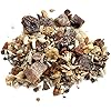 Datteltee Früchtetee Tee ayurvedische Pitta Mischung ✔ Früchte Dattel Tee Tea Chay lose ✔ Teemischung ✔ ohne…