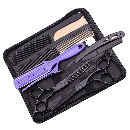 wAVU[ oT~ SJ~\ tpnT~ tpnT~ epnT~Zbg XeXX`[ ubN 6C`