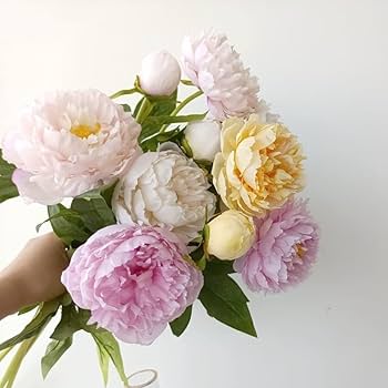 和菓子で作られた牡丹の花です、食べれますが、飾り物が良いと思います 楽天市場】KUNNKENN 木型 藤の花・葉脈・ 牡丹の葉・桜の葉4種