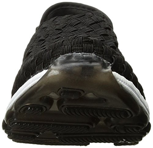 Bernie Mev Unisex-Child Gummies Gem K Sneaker2