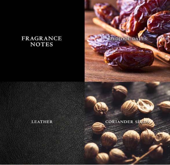 Cup Aqua Spray Cologne - Eau De Toilette for Men - 3.4 fl.oz