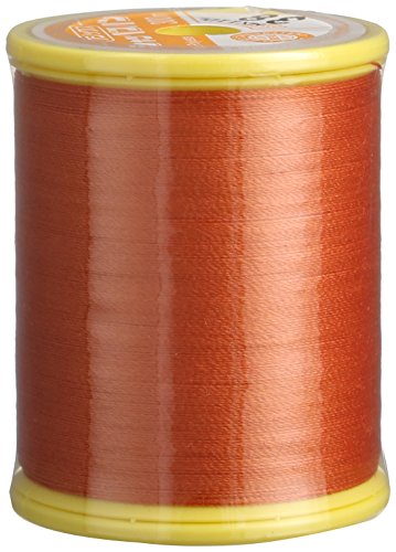 フジックス シャッペスパン 【薄地用ミシン糸】 #90 300m col.38