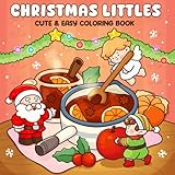 Independently published