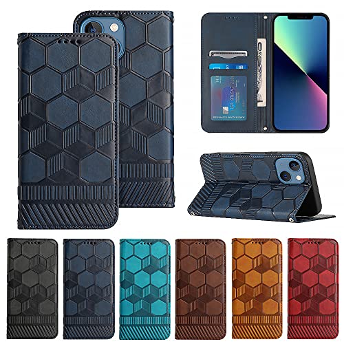Coque iPhone 13 protection drop contre les chocs du quotidien