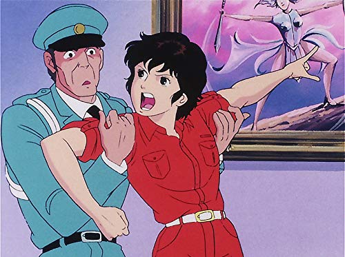 Do You Like Dog Food?