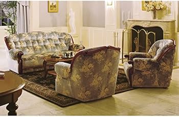 51CuGVdQY6L._AC_UF350,