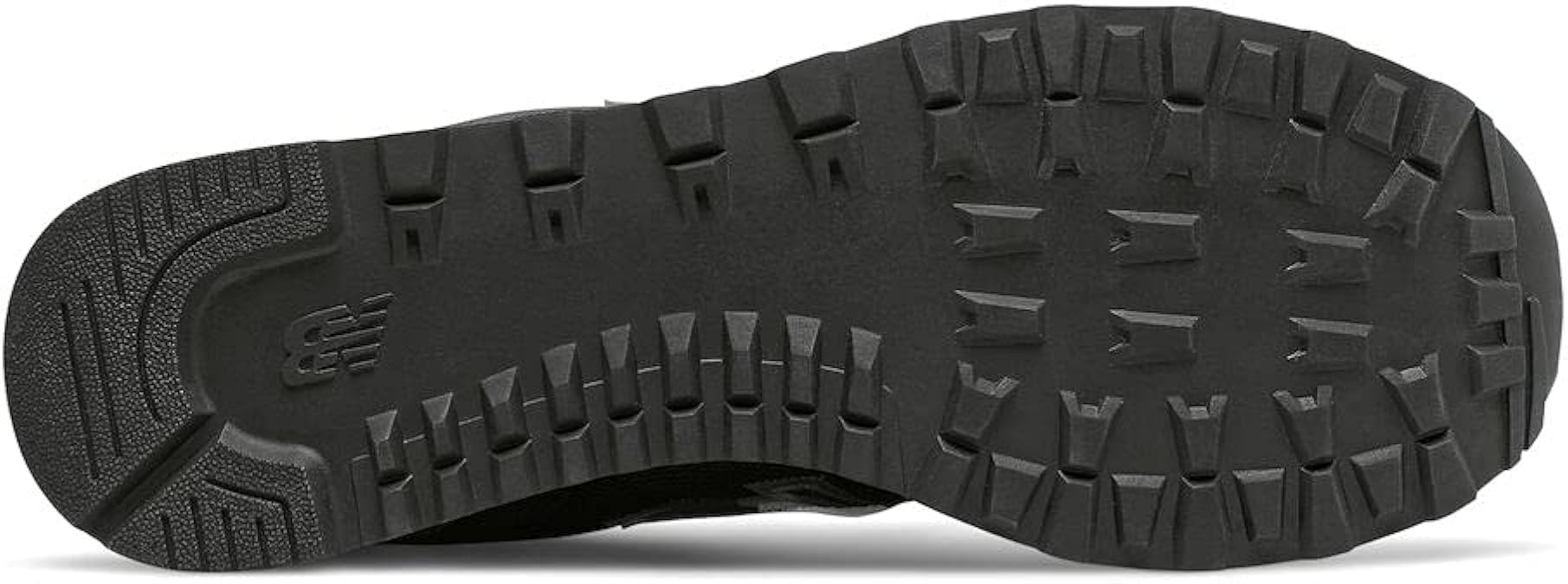 New Balance Women's 515 V3 Sneaker | Fashion Sneakers - Amazon.com