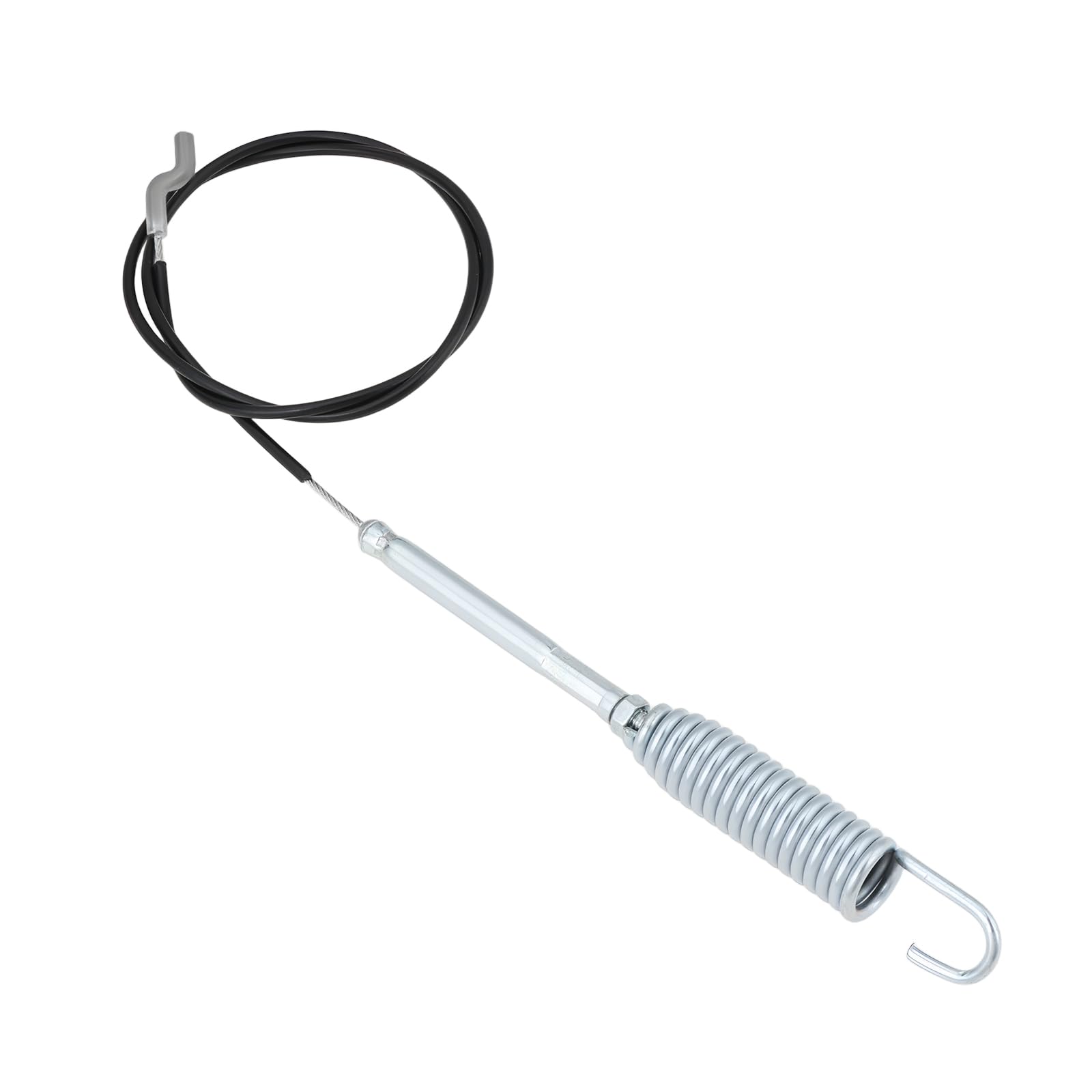 Câble d'embrayage tarière cassé ? Réparer votre souffleuse Simplicity 703221