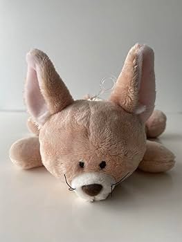 ニキ　ぬいぐるみ　ペンライトカバー　まとめ売り 5366466727.g_400-w-st_g.jpg