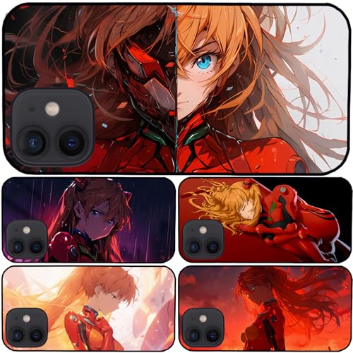 �G���@���Q���I�� �X�}�z�P�[�X iphone16e�P�[�X �X�}�z�J�o�[ �S�@��Ή� ���g��A�X�J������O���[ iphone 16 e �����G���@���Q���I�� ������� ���������� �C�菝�h�~ ������h�~ �w��h�~ �ϏՌ� �A�C�t�H��16e �g�� �S�ʕی� ��