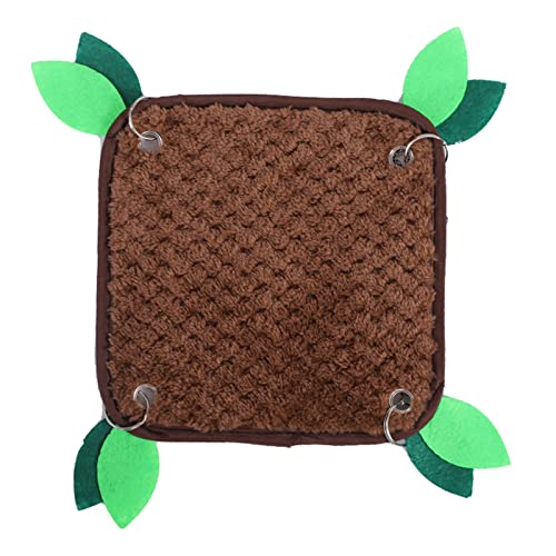 IE͒ĝʂ݃nbNXCOX[Aj}~̃xbhAK[rnX^[IE̊t̂߂̋t