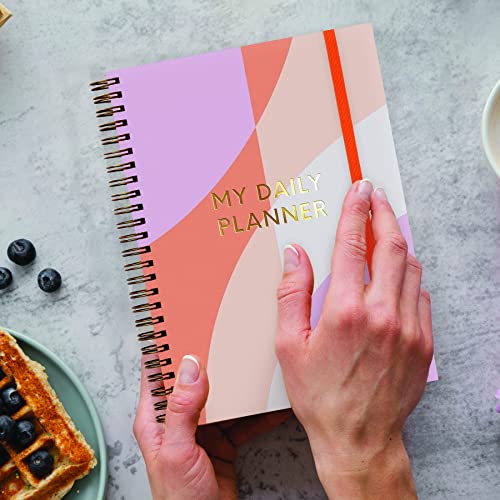 Labios, Compra de libro digital Imagen adicional