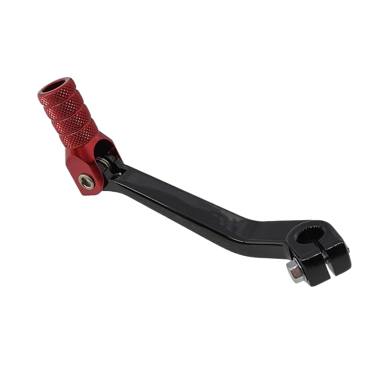 Syc27qp Crf-7154 Shift Pedal Lever Motorcycle Motorcycle Gear Shifter Shift Lever Pedal For Crf150f Crf230f Crf 150F 230F 150 230 F 2003-2017 Shift Lever Shift