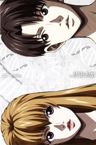 忙しい人のための レベルe7話 ニコニコ動画