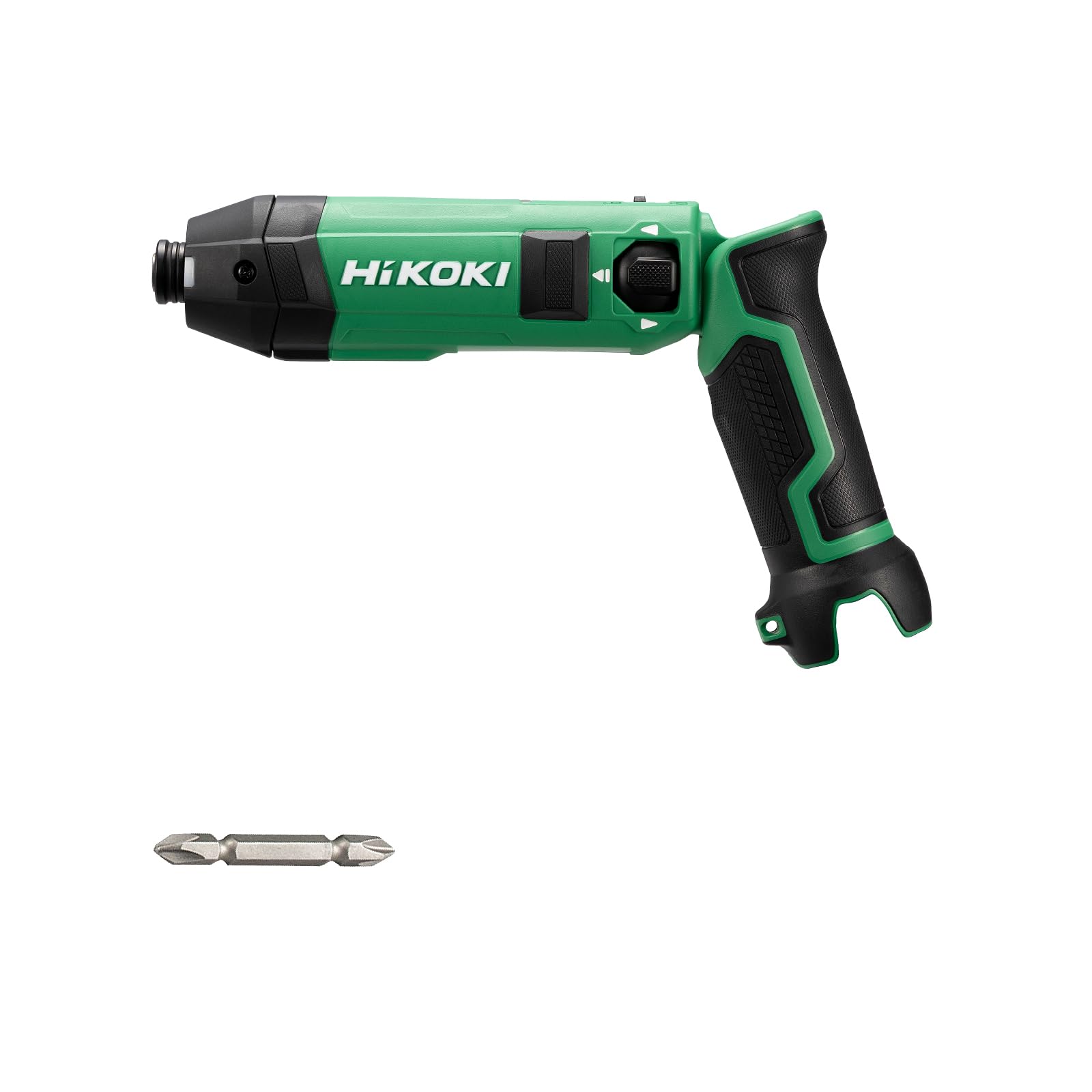 Amazon.co.jp: HiKOKI(ハイコーキ) 3.6V 充電式 インパクトドライバー 