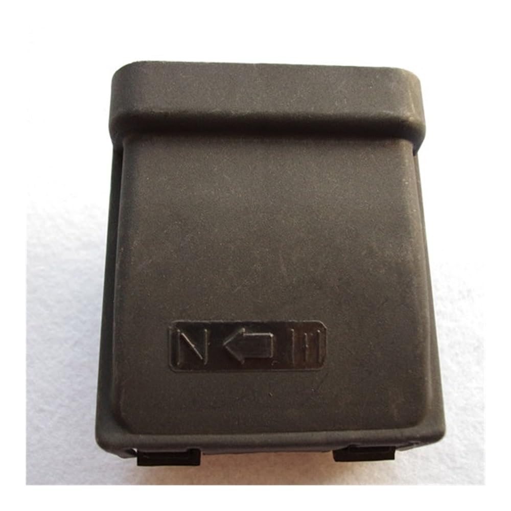 Gruppo Filtro Aria Adatto for Motore GXH50 GXV50 WX15, Filtro Aria Acqua Motore, Sostituzione Completa Attrezzi da Giardino(2 Sets)