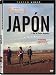 Japon (UNRATED)