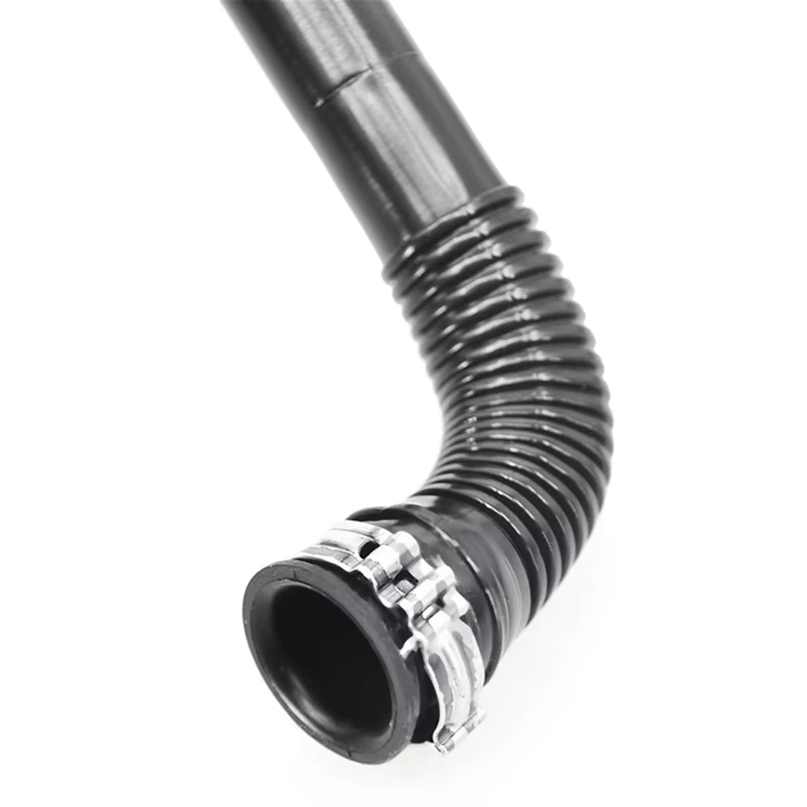 Para Peugeot 307 307CC 307SW 2,0 Tomas de aire