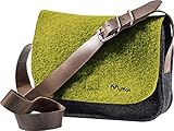 w5000 firepro 100% Schurwolle, Mit Wolle, Damen, Herren, Unisex