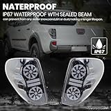 Zoom IMG-2 dzsqomhgd blocchi fari posteriori 1 Zoom IMG-2 dzsqomhgd blocchi fari posteriori 1