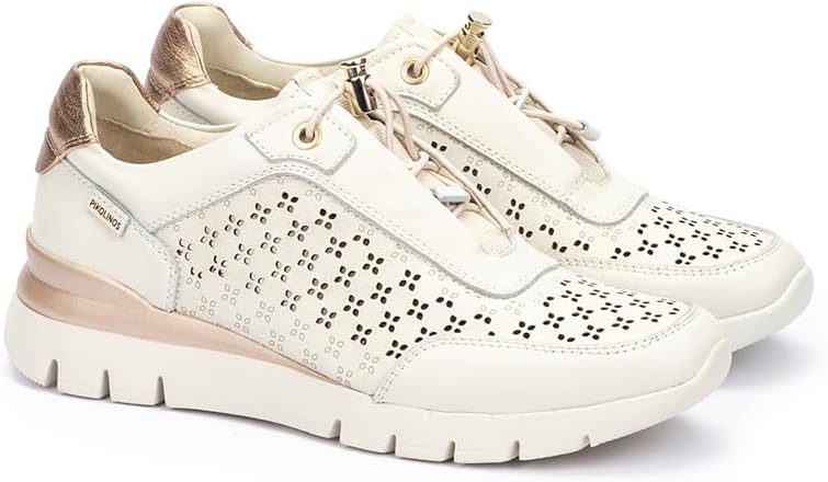 PIKOLINOS Cantabria W4R-6707C1 Women's Sneakers