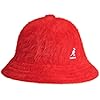 Product Photo 2