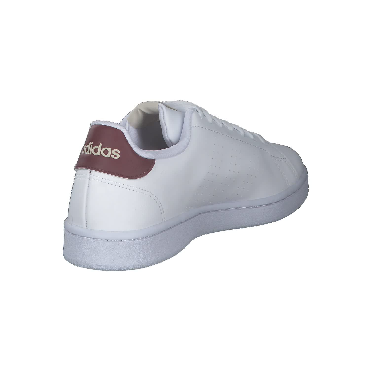 adidas Advantage, Zapatillas Hombre