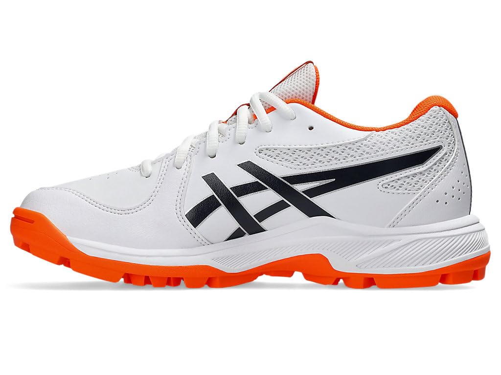 ASICS Gel-Peake 3 GS