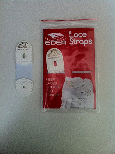 Mejores review On-line Patines edea Top cinco. 22 Mejores review On-line Patines edea Top cinco. 22