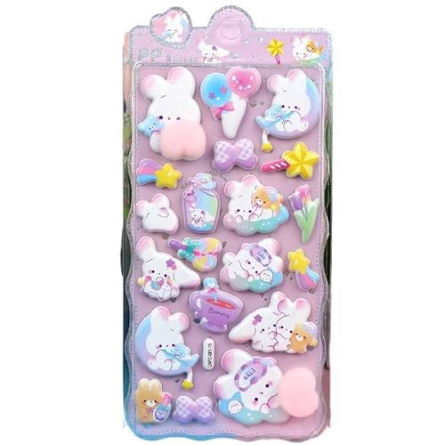 LadruphՂɂՂɃV[ 3D̃XebJ[ 킢  LN^[ 3D }V} ӂӂ  XNC[Y XebJ[   ̎q j̎q DIYp L 蒠p gѓdb |pi \t\ q 