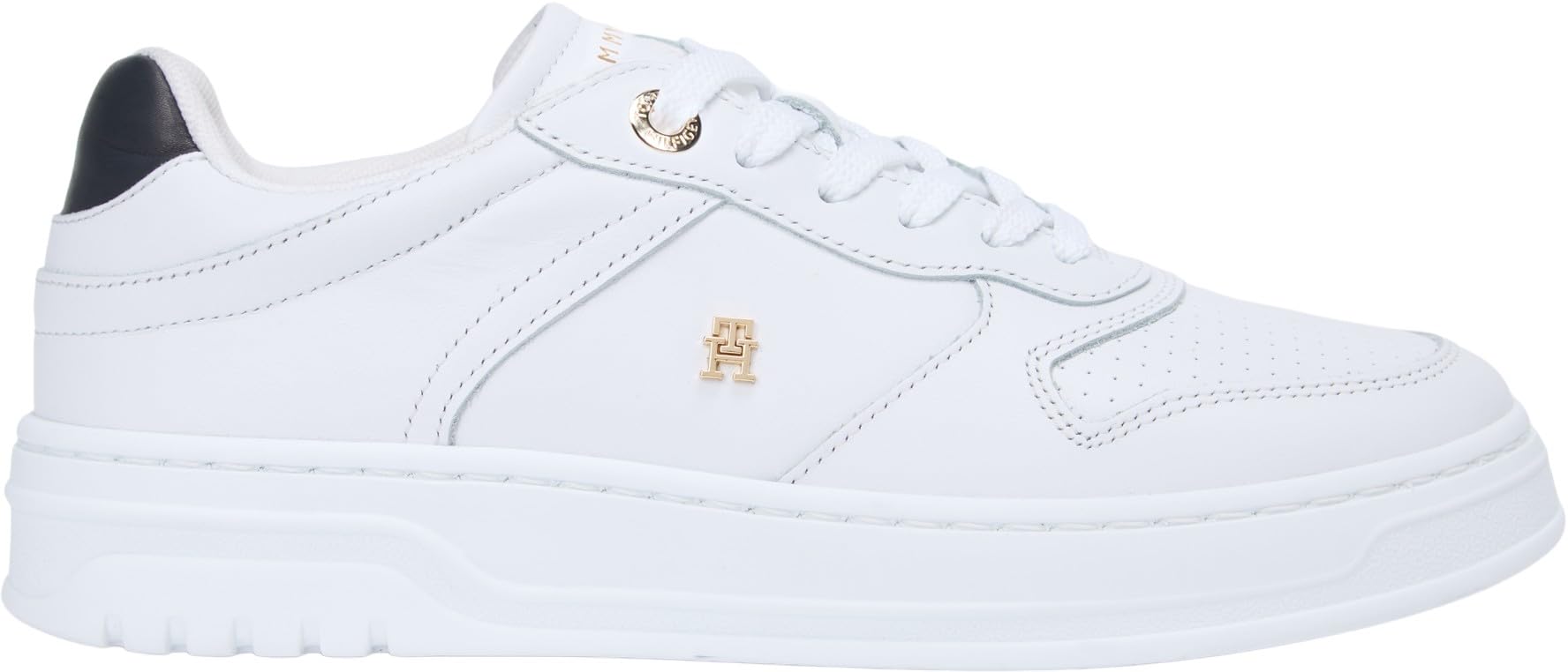 Tommy Hilfiger Scarpe Donna Art FW0FW09025
