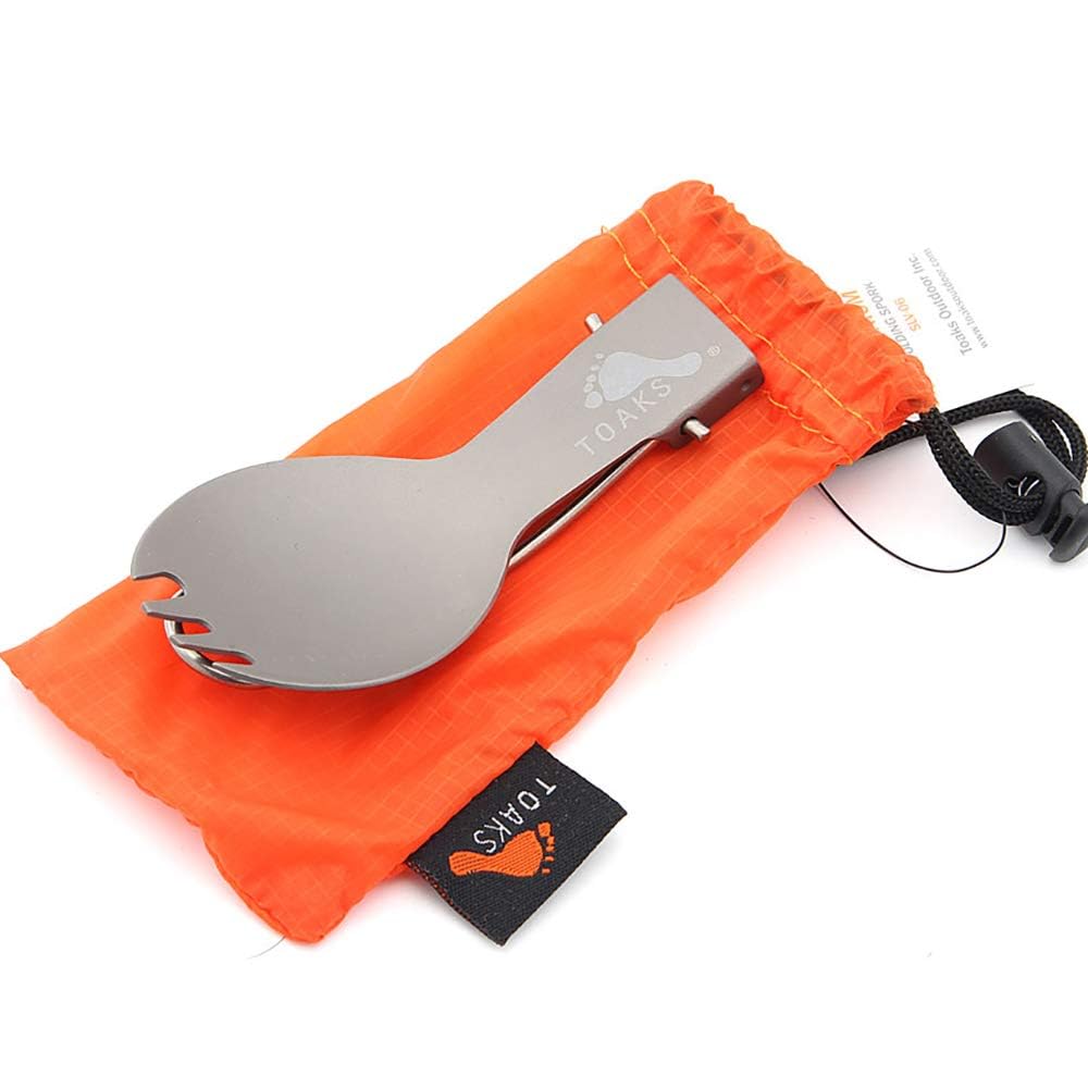 View 6