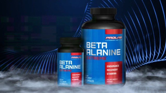 l carnitine and beta alanine QNP L-CARNITINE THERMO 3000 MG 60ml x 20 ADET + BETA ALANİNE Ananas main image 1