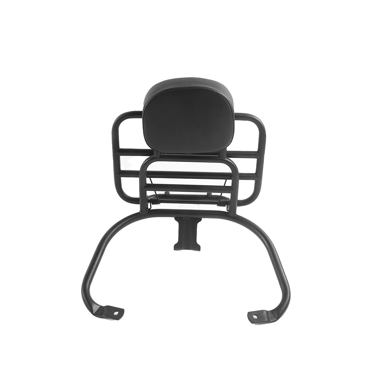Compatible With Vespa Sprint Primavera 50 125 150 250 300 - View #13