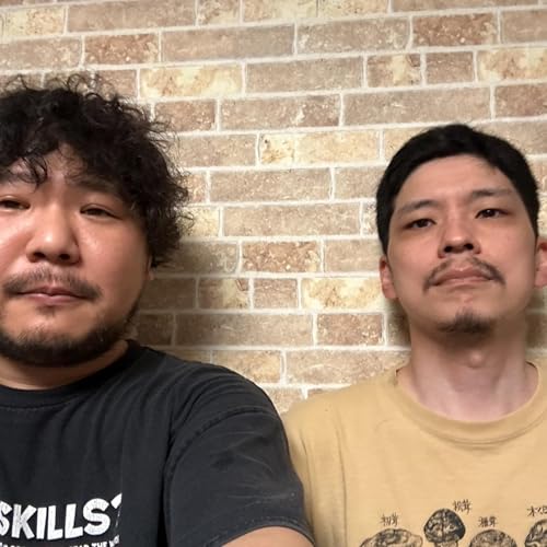 シーズン12-3 〇〇師たち cover art