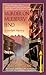 Murder on Mulberry Bend: A Gaslight Mystery