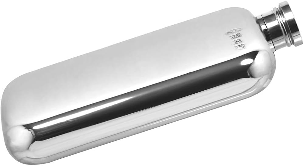 51CuLlqBp2L._AC_UF1000,