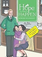 Hope Can Make It Happen 1496958799 Book Cover