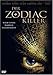 Produktbild Der Zodiac-Killer