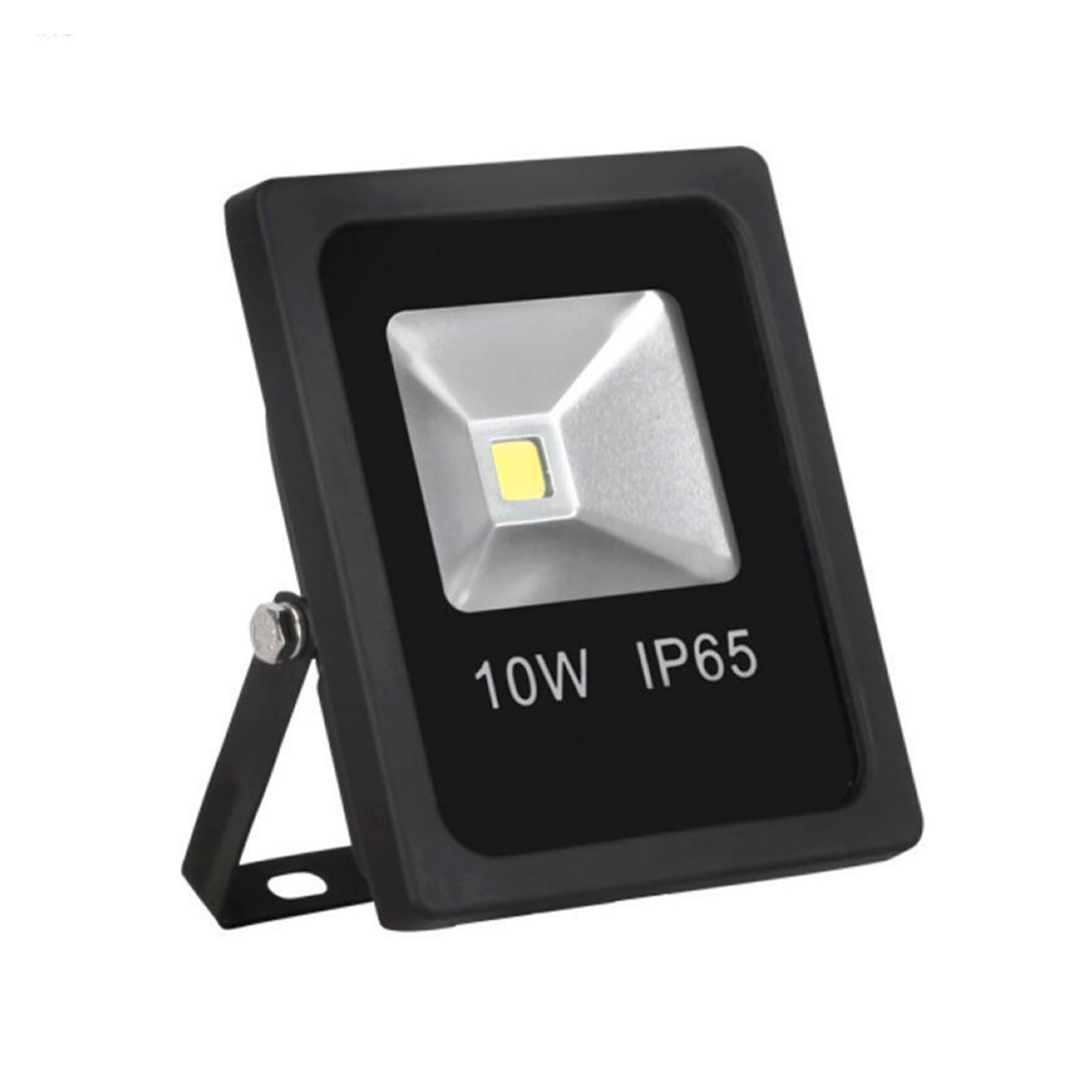 Faretti Led 12v - Proiettori Per Esterni / Illuminazione Per - Foto 4