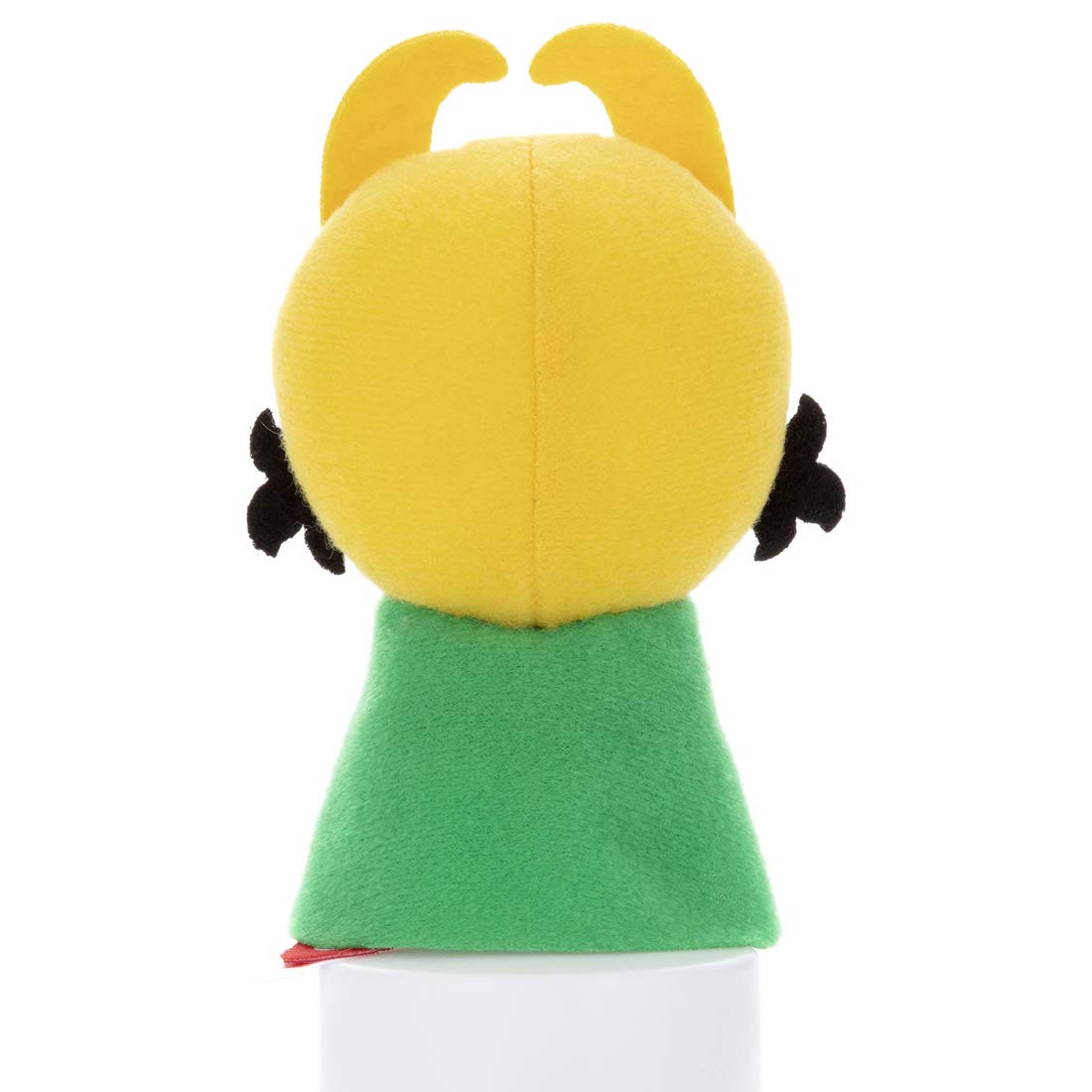 Amazon.co.jp: タカラトミーアーツ マーベル ちょっこりさん ロキ 高さ