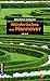 Mörderisches aus Hannover: 11 Krimis und 125 Freizeittipps (Kriminelle Freizeitführer im GMEINER-Verlag)