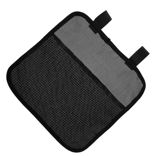 AMUSLESUR ܂肽݈֎qp[lbg|[` yʃLv`FAobO bVt@\I[KiCU[ r[`sNjbN 