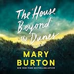 Cover of The House Beyond the Dunes