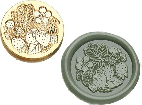 V[ObNX wbĥ V[OX^v X ҏ()