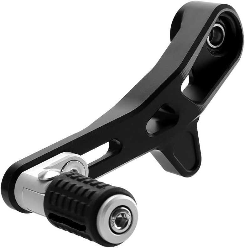 Motorbike Shift Lever for R1300GS 2023 2024 for R1300 for GS Motorcycle Shift Pedal Control Lever Gear Shifter CNC Aluminum
