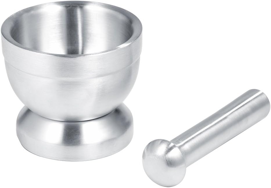 malta con pestelli di legno