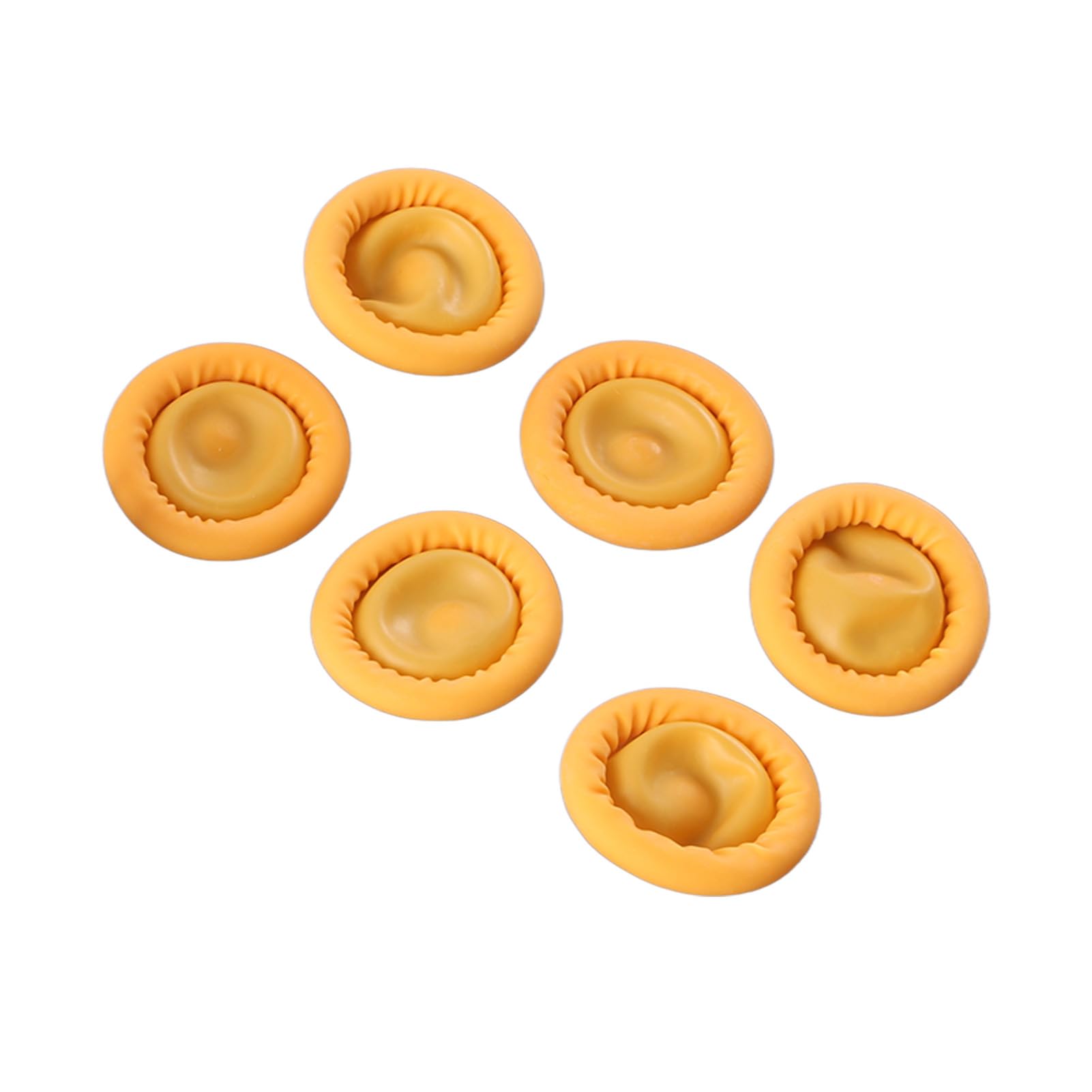 Peigne pour Disque Dur Peigne pour Disque Dur Wd40ndzw Outils de Réparation de Disque - Ensemble de 21 Pièces pour la Récupération de Données et Le Remplacement du Disque Dur.