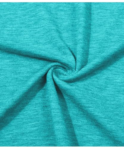 Image of Vacay Mode T Shirts for Women Summer Beach Hawaii Vacation Short Sleeve Tops Holiday Cruise Getaway T Shirts