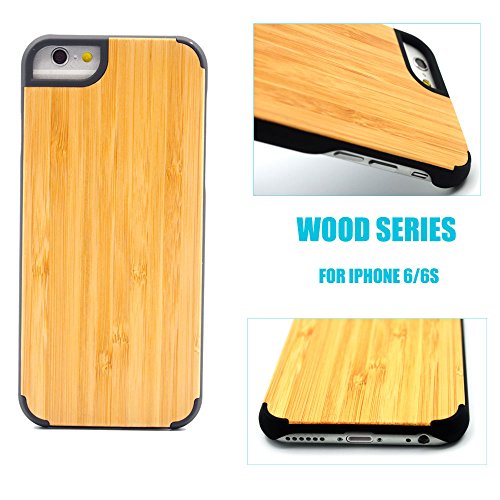 Livin'Easy® Migliore regalo unico fatto a mano